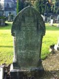 image of grave number 306044